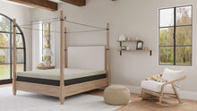 Load image into Gallery viewer, 12" Comfort Series Soft Gel Memory Foam Tight Top Mattress
