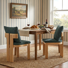Load image into Gallery viewer, Indoor Dining Chair (Set of 2)
