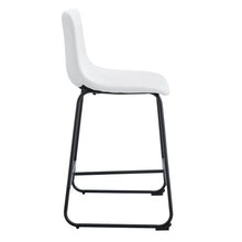 Load image into Gallery viewer, Retro Bar Chairs, Comfortable Stools (Set of 2)
