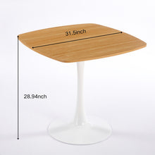 Load image into Gallery viewer, Modern Stylish Design Dining Table
