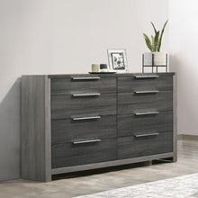Load image into Gallery viewer, Jehoram - Dresser
