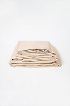 Load image into Gallery viewer, Micro And Bamboo Hypoallergenic Sheet Set
