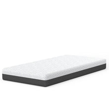 Load image into Gallery viewer, Pur Chill - 8&quot; Firm Mattress With Phase Change Cooling Fabric
