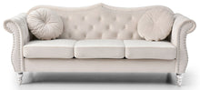Load image into Gallery viewer, Hollywood - Sofa
