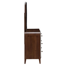 Load image into Gallery viewer, Houston - Dresser
