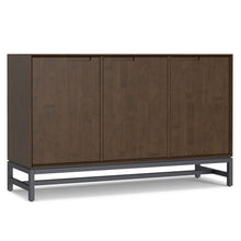Load image into Gallery viewer, Banting - Door Sideboard Buffet
