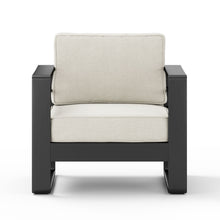 Load image into Gallery viewer, Maya Bay - Club Chair
