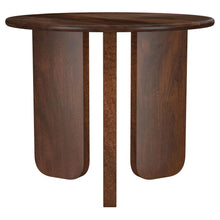 Load image into Gallery viewer, Columbo - Round Table
