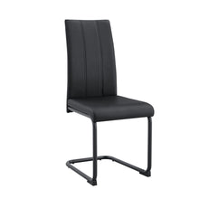 Load image into Gallery viewer, Upholstered Dining Chairs For Dining Room
