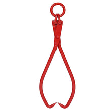Load image into Gallery viewer, Durable Skidding Tongs With O-Ring
