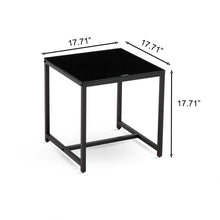 Load image into Gallery viewer, Table For Living Room

