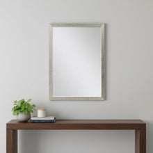 Load image into Gallery viewer, 39" Accent Mirror - Gold
