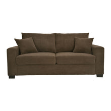 Load image into Gallery viewer, 2 Seater Sofa For Living Room
