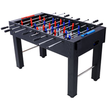 Load image into Gallery viewer, Hurricane - Foosball Table For Family Game
