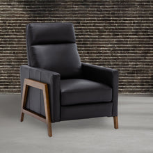 Load image into Gallery viewer, Richland - Push Back Recliner Chair
