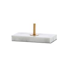 Load image into Gallery viewer, Novelty Table Lamp With Shade - Gold
