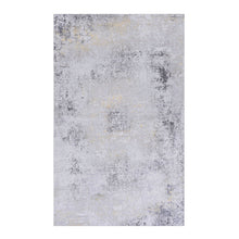 Load image into Gallery viewer, Maval - Machine Washable Area Rug
