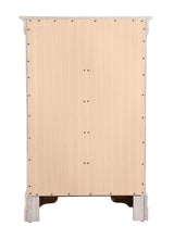 Load image into Gallery viewer, Lorana - Chest
