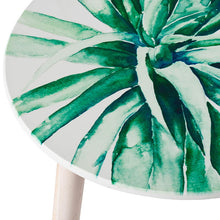 Load image into Gallery viewer, Nature-Inspired Side Tables (Set of 2)
