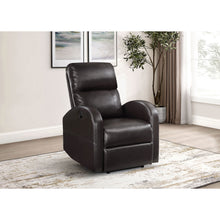 Load image into Gallery viewer, Meglia - Power Recliner Chair
