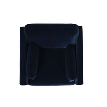 Load image into Gallery viewer, Knox - Modern Farmhouse Arm Chair
