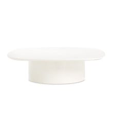 Load image into Gallery viewer, Le Montreaux - Table

