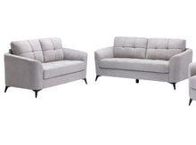 Load image into Gallery viewer, Callie - Living Room Set
