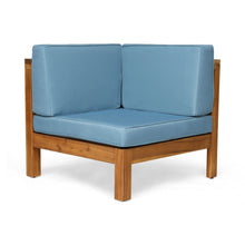 Load image into Gallery viewer, Oana - Arm Chair
