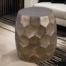 Load image into Gallery viewer, Et101 - End Table
