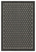 Load image into Gallery viewer, Sunshine - 2'7" X 7'3" Indoor / Outdoor Area Rug Polypropylene
