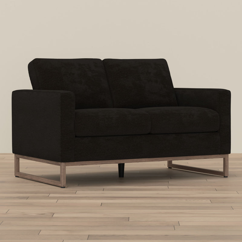 Loveseat