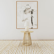 Load image into Gallery viewer, Diana - Round Table
