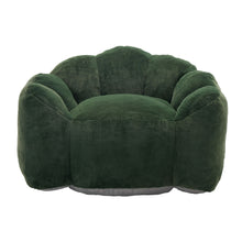 Load image into Gallery viewer, Lotus Style Compression Sofa With Pull Ring
