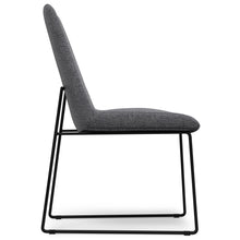 Load image into Gallery viewer, Corina - Upholstery Dining Chair (Set of 2)
