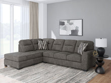 Load image into Gallery viewer, Olten - Sectional
