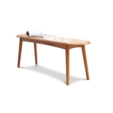 Load image into Gallery viewer, Dining Bench, Table Bench For Living Room
