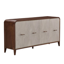 Load image into Gallery viewer, Houston - Sideboard
