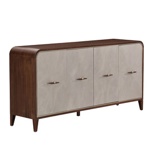 Houston - Sideboard