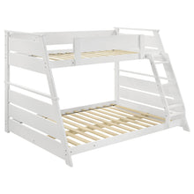 Load image into Gallery viewer, Reeder - Bunk Bed
