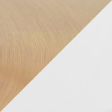 Load image into Gallery viewer, Pebble - Contemporary &amp; Glam Adjustable Dining / Bar Table
