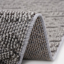 Load image into Gallery viewer, Guros - Traditional Indoor / Outdoor Area Rug
