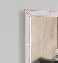 Load image into Gallery viewer, Elegant Contemporary Mirror

