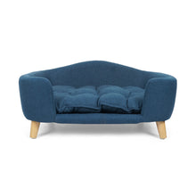 Load image into Gallery viewer, Dog Bed
