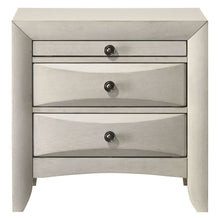 Load image into Gallery viewer, Ramondi - Nightstand - Antique White
