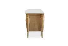 Load image into Gallery viewer, Villa Cherie - Media Cabinet
