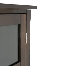 Load image into Gallery viewer, Avalon - High Storage, Wine Rack Cabinet
