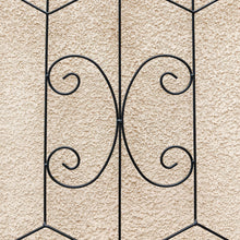 Load image into Gallery viewer, Garden Trellis, Rustproof Support For Climbing Plants
