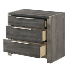 Load image into Gallery viewer, Jehoram - Nightstand

