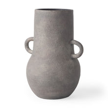 Load image into Gallery viewer, Amphora Table Vase - Brown

