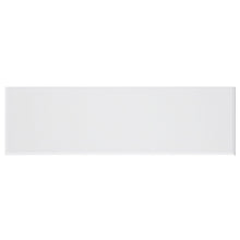Load image into Gallery viewer, Connaught - Traditional Buffet Cabinet
